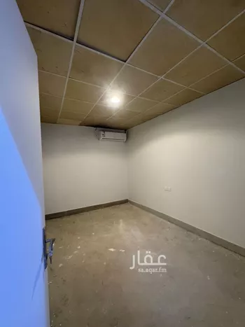 غرفة للإيجار في شارع إسحاق الشيباني, حي العارض, مدينة الرياض, منطقة الرياض صورة 2