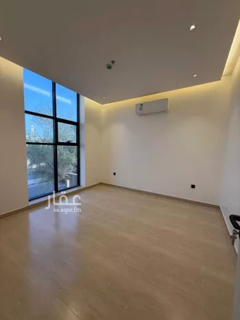 شقة للإيجار في شارع وادي الرمة, حي الريان, مدينة الرياض, منطقة الرياض صورة 4