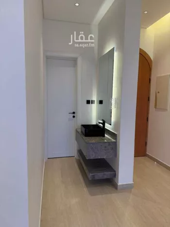 شقة للإيجار في شارع وادي الرمة, حي الريان, مدينة الرياض, منطقة الرياض صورة 3