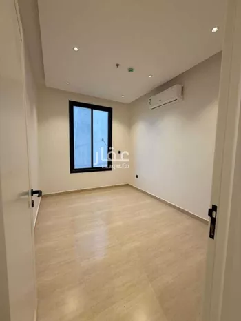 شقة للإيجار في شارع وادي الرمة, حي الريان, مدينة الرياض, منطقة الرياض صورة 5
