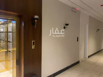 شقة للإيجار في شارع 2 السيف, حي السيف, مدينة الدمام, المنطقة الشرقية صورة 3