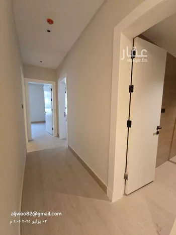 شقة للبيع في شارع 2 السيف, حي السيف, مدينة الدمام, المنطقة الشرقية صورة 2