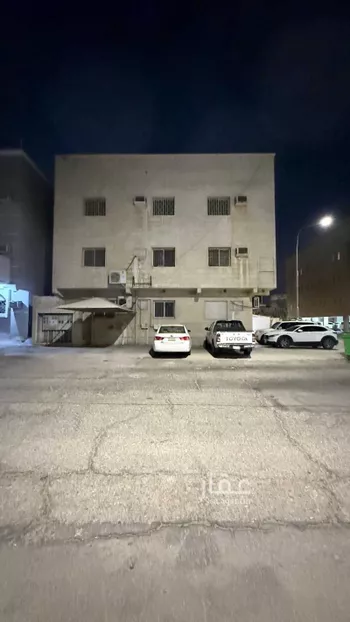 شقة للبيع في شارع الثالث والعشرون, حي الخبر الجنوبية, مدينة الخبر, المنطقة الشرقية