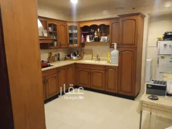 فيلا للبيع في شارع 10ب, حي الزهور, مدينة الدمام, المنطقة الشرقية صورة 5