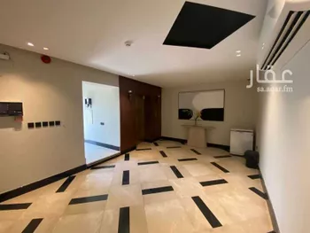 شقة للإيجار في شارع 2 السيف, حي السيف, مدينة الدمام, المنطقة الشرقية صورة 5