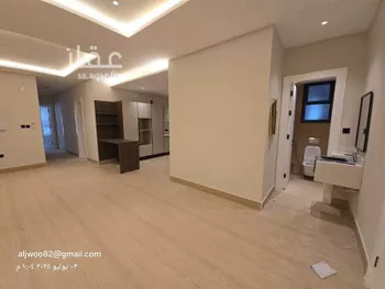 شقة للبيع في شارع 2 السيف, حي السيف, مدينة الدمام, المنطقة الشرقية صورة 4