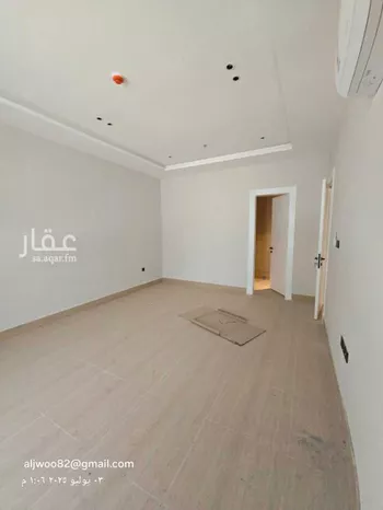 شقة للبيع في شارع 2 السيف, حي السيف, مدينة الدمام, المنطقة الشرقية