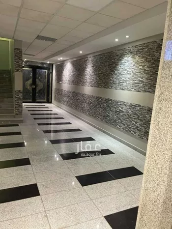 شقة للإيجار في شارع الامير متعب ابن عبدالعزيز الفرعي, حي الواحة, مدينة الدمام, المنطقة الشرقية