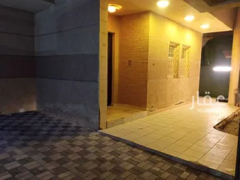 فيلا للبيع في شارع 10ب, حي الزهور, مدينة الدمام, المنطقة الشرقية