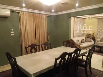 فيلا للبيع في شارع 10ب, حي الزهور, مدينة الدمام, المنطقة الشرقية صورة 3