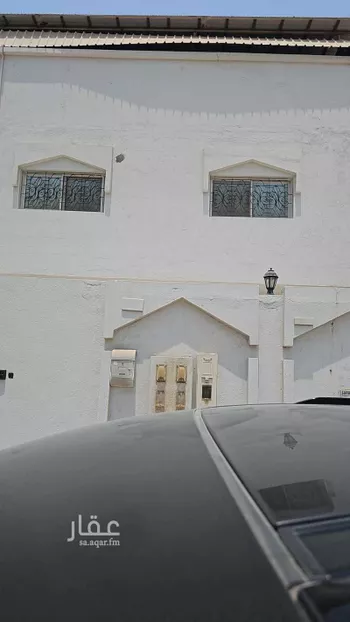 شقة للإيجار في شارع عبد الله العباسي, حي الحمراء, مدينة الدمام, المنطقة الشرقية