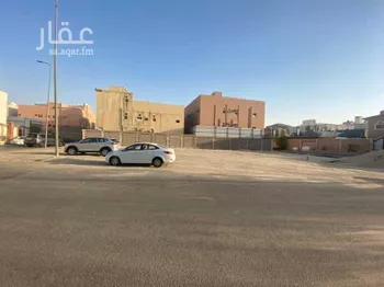 أرض للبيع في شارع ابو الغنائم المصري, حي البندرية, مدينة الاحساء, المنطقة الشرقية