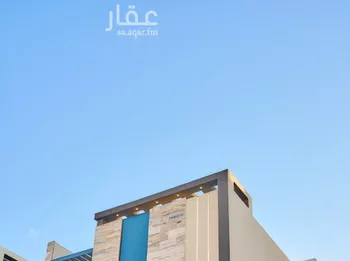 فيلا للبيع في شارع أحمد مفتي المكي الحنفي, حي المهدية, مدينة الرياض, منطقة الرياض صورة 5