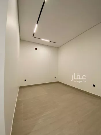 فيلا للبيع في شارع محمد بن أبي بكر القيم, حي المهدية, مدينة الرياض, منطقة الرياض صورة 5