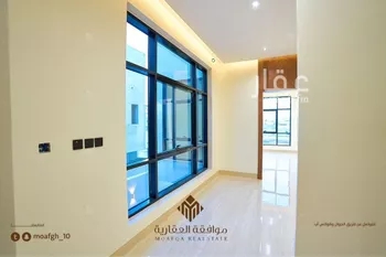 فيلا للبيع في شارع محمد بن هبه الله, حي المهدية, مدينة الرياض, منطقة الرياض صورة 2