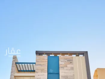 فيلا للبيع في شارع أحمد مفتي المكي الحنفي, حي المهدية, مدينة الرياض, منطقة الرياض صورة 3