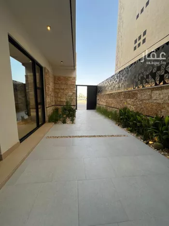 فيلا للبيع في شارع وادي الحسنا, حي المهدية, مدينة الرياض, منطقة الرياض صورة 5
