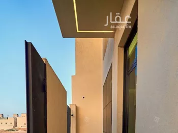 فيلا للبيع في شارع وادي الحسنا, حي المهدية, مدينة الرياض, منطقة الرياض صورة 3
