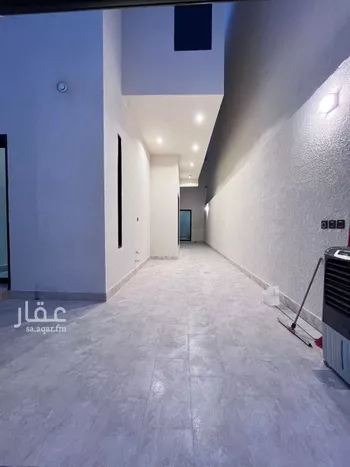 فيلا للبيع في شارع أبي عروة, حي المهدية, مدينة الرياض, منطقة الرياض صورة 5