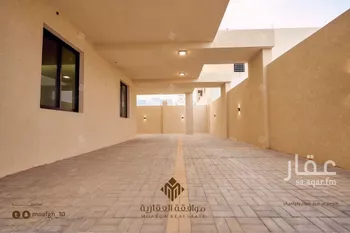 شقة للبيع في شارع عبدالقادر بن عبدالوارث, حي المهدية, مدينة الرياض, منطقة الرياض صورة 3