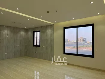 شقة للبيع في شارع شهيد الدين ثم الوطن حسين عوضه محمد الأ, حي المهدية, مدينة الرياض, منطقة الرياض صورة 4