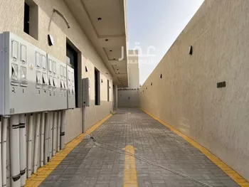 شقة للبيع في شارع السيل الكبير, حي المهدية, مدينة الرياض, منطقة الرياض صورة 4