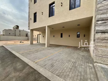 شقة للبيع في شارع عمير بن سنان بن عرفطة, حي المهدية, مدينة الرياض, منطقة الرياض صورة 4