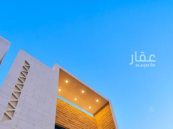فيلا للبيع في شارع أبي الحسن الأسفرائيني, حي المهدية, مدينة الرياض, منطقة الرياض صورة 3