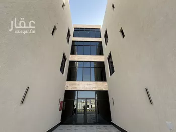 شقة للبيع في شارع السيل الكبير, حي المهدية, مدينة الرياض, منطقة الرياض صورة 5