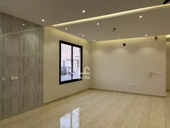 شقة للبيع في شارع شهيد الدين ثم الوطن حسين عوضه محمد الأ, حي المهدية, مدينة الرياض, منطقة الرياض صورة 5