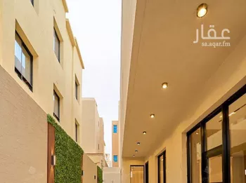 فيلا للبيع في شارع محمد السيبي, حي المهدية, مدينة الرياض, منطقة الرياض صورة 4