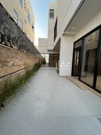 فيلا للبيع في شارع وادي الحسنا, حي المهدية, مدينة الرياض, منطقة الرياض صورة 4