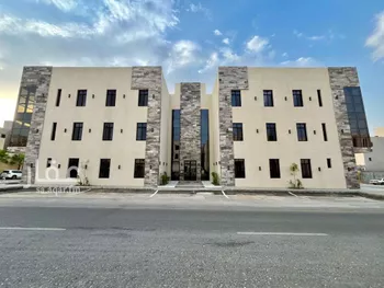 شقة للبيع في شارع عمير بن سنان بن عرفطة, حي المهدية, مدينة الرياض, منطقة الرياض