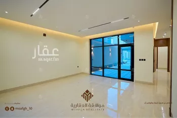 فيلا للبيع في شارع محمد بن هبه الله, حي المهدية, مدينة الرياض, منطقة الرياض صورة 3