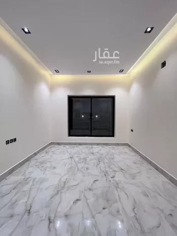 فيلا للبيع في شارع إبراهيم بن محمد الزمزمي, حي المهدية, مدينة الرياض, منطقة الرياض صورة 3