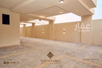 شقة للبيع في شارع عبدالقادر بن عبدالوارث, حي المهدية, مدينة الرياض, منطقة الرياض صورة 4