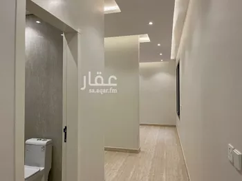 شقة للبيع في شارع شهيد الدين ثم الوطن حسين عوضه محمد الأ, حي المهدية, مدينة الرياض, منطقة الرياض صورة 2