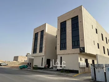 شقة للبيع في شارع السيل الكبير, حي المهدية, مدينة الرياض, منطقة الرياض صورة 2