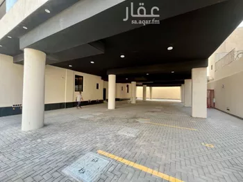 شقة للبيع في شارع تقى الدين التميمى, حي المهدية, مدينة الرياض, منطقة الرياض صورة 4