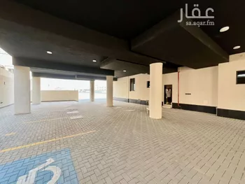 شقة للبيع في شارع تقى الدين التميمى, حي المهدية, مدينة الرياض, منطقة الرياض صورة 5