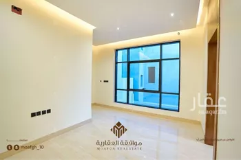 فيلا للبيع في شارع محمد بن هبه الله, حي المهدية, مدينة الرياض, منطقة الرياض صورة 5