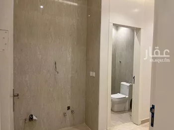 شقة للبيع في شارع شهيد الدين ثم الوطن حسين عوضه محمد الأ, حي المهدية, مدينة الرياض, منطقة الرياض