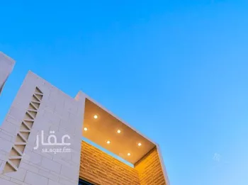 فيلا للبيع في شارع صالح الصليمي, حي المهدية, مدينة الرياض, منطقة الرياض صورة 5