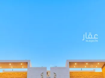 فيلا للبيع في شارع صالح الصليمي, حي المهدية, مدينة الرياض, منطقة الرياض صورة 3