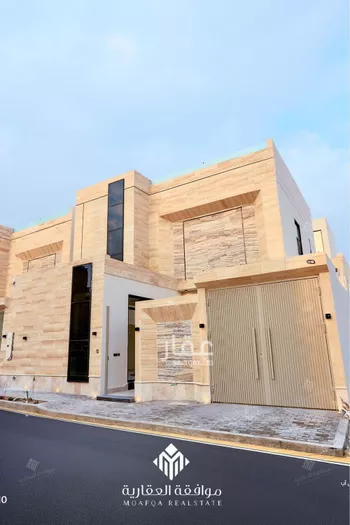 فيلا للبيع في شارع علي بن حسن الشويطر, حي المهدية, مدينة الرياض, منطقة الرياض صورة 3