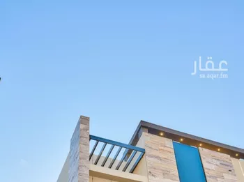 فيلا للبيع في شارع أحمد مفتي المكي الحنفي, حي المهدية, مدينة الرياض, منطقة الرياض صورة 4