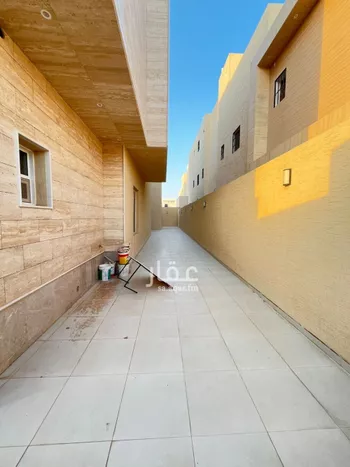 فيلا للبيع في شارع أحمد بن هاشم, حي المهدية, مدينة الرياض, منطقة الرياض صورة 4