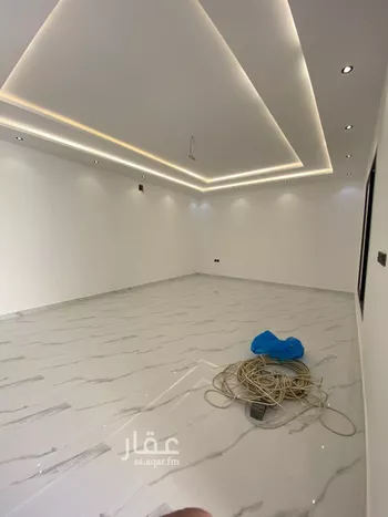 فيلا للإيجار في حي ضاحية نمار, مدينة الرياض, منطقة الرياض صورة 3