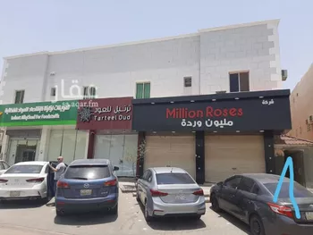 شقة للإيجار في شارع ‏سعود ال عثمان, حي الفيحاء, مدينة الرياض, منطقة الرياض