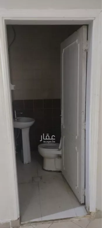 شقة للإيجار في شارع سعود ال عثمان, حي الفيحاء, مدينة الرياض, منطقة الرياض صورة 2